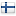 minus5.ru server is located in Finland